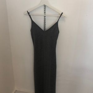 Great body con dress